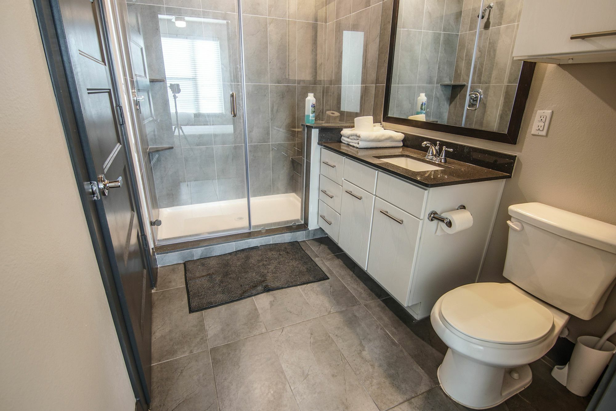 Luxury East Austin Flat Διαμέρισμα Εξωτερικό φωτογραφία
